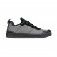 обувки,обувки,за,колоездене,ride,concepts,concepts,accomplice,women's,shoes,charcoal,blue