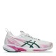 дамски,маратонки,дамски,маратонки,падел,тенис,asics,sonicsmash,ff,padel,trainers,womens,white,jewel
