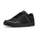 коледни,подаръци,на,колела,обувки,за,колоездене,ride,concepts,hellion,elite,shoe,black