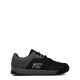 обувки,за,колоездене,ride,concepts,hellion,elite,shoe,black,charcoal