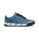 обувки,обувки,за,колоездене,ride,concepts,concepts,livewire,women's,shoes,blue,steel,ltd