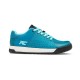 обувки,обувки,за,колоездене,ride,concepts,concepts,livewire,women's,shoes,tahoe,blue