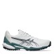 футболни,стоножки,мъжки,маратонки,хокей,asics,men,s,field,astro,hockey,shoes,white,mid