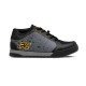 мъжки,обувки,обувки,за,колоездене,ride,concepts,concepts,powerline,shoes,mens,black,mandarin