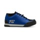 обувки,обувки,за,колоездене,ride,concepts,concepts,powerline,shoes,marine,blue