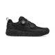 обувки,обувки,за,колоездене,ride,concepts,concepts,tallac,boa&#174;,shoes,black,charcoal