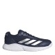 разпродажба,adidas,мъжки,маратонки,падел,тенис,adidas,adidas,courtqk,padel,sn63,blue,met,white