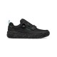 обувки,обувки,за,колоездене,ride,concepts,concepts,flume,clip,boa&#174;,women's,shoes,black