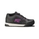 обувки,обувки,за,колоездене,ride,concepts,concepts,skyline,women's,shoes,black,purple