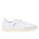 обувки,обувки,за,колоездене,five,ten,five,ten,velosamba,vegan,cycle,shoes,white,white