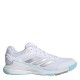 детски,маратонки,за,футбол,на,закрито,дамски,маратонки,нетбол,adidas,netcourt,pro,ld64,wht,grey