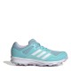 обувки,за,хокей,дамски,маратонки,мъжки,маратонки,хокей,adidas,fabela,rise,hockey,shoes,unisex,adults,blue