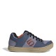 дамски,обувки,разпродажба,adidas,обувки,за,колоездене,adidas,freerider,canvas,w,mountain,bike,shoes,womens,silver,violet