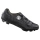обувки,обувки,за,колоездене,shimano,rx6,rx600,gravel,cycling,shoes,black