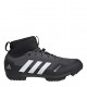 обувки,обувки,за,колоездене,adidas,men,s,gravel,cold,ready,gtx,road,cycling,shoes,grey