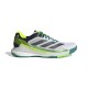 мъжки,маратонки,падел,тенис,adidas,crazyquick,bo,sn64,ftwr,white