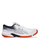 мъжки,обувки,мъжки,маратонки,asics,beyond,ff,volleyball,shoes,mens,white,blue