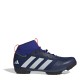 мъжки,обувки,разпродажба,adidas,обувки,за,колоездене,adidas,the,gravel,shoe,2.0,triathlon,cycling,shoes,mens,dark,blue,ftwr