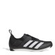 мъжки,обувки,разпродажба,adidas,обувки,за,колоездене,adidas,the,indoor,cycling,shoe,triathlon,shoes,mens,core,black