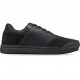обувки,обувки,за,колоездене,specialized,2fo,roost,flat,mountain,bike,shoes,black,slate