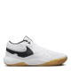 мъжки,маратонки,нетбол,nike,hyperquick,white,black