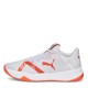 разпродажба,puma,дамски,маратонки,мъжки,маратонки,нетбол,puma,turbo,nitro,ii,w+,lav,red,white