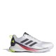 обувки,мъжки,маратонки,adidas,novaflight,2,indoor,shoes,white,metal