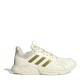 дамски,обувки,разпродажба,adidas,дамски,маратонки,нетбол,adidas,court,flight,netball,shoes,womens,white,gold