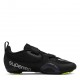 обувки,обувки,за,колоездене,nike,superrep,cycle,2,next,nature,cycling,shoes,road,unisex,adults,black,volt