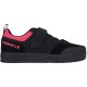дамски,обувки,обувки,за,колоездене,pinnacle,alder,ladies,cycling,shoes,(flat,&,spd),black,pink