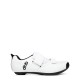 обувки,за,колоездене,dhb,trinity,tri,shoe,white