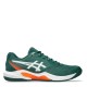маратонки,падел,тенис,asics,men,s,dedicate,9,p,padel,trainers,jewel,green