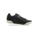 обувки,за,колоездене,giro,chmbr,ii,mtb,sh,sn99,gwin,black
