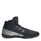 мъжки,маратонки,мъжки,обувки,за,тренировка,adidas,speedex,wrest,sn99,cblack,luclem