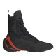 мъжки,обувки,разпродажба,adidas,обувки,за,бокс,adidas,speedex,23,mid,cut,boxing,boots,mens,carbon