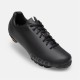 обувки,за,колоездене,giro,empre,vr90,shoe,sn99,black