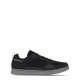 pinnacle,cedar,flat,sn61,black