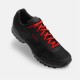 обувки,за,колоездене,giro,gaug,cyclg,shoe,sn99,blck,bright,red