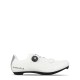 обувки,мъжки,маратонки,обувки,за,колоездене,pinnacle,radium,road,cycling,shoes,unisex,white