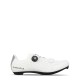 обувки,за,колоездене,pinnacle,radium,road,61,white