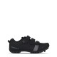 обувки,за,колоездене,pinnacle,maple,mtb,61,black