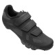 обувки,за,колоездене,giro,rngr,mtb,shoe,sn99,black