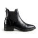 ниски,боти,за,езда,всички,обувки,за,езда,brogini,assisi,jodhpur,boot,black