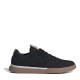 обувки,разпродажба,adidas,обувки,за,колоездене,adidas,sleuth,bike,shoes,black