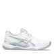 дамски,обувки,дамски,маратонки,нетбол,asics,gel,tactic,12,womens,indoor,court,shoes,white,silver