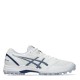 дамски,футболни,стоножки,дамски,маратонки,хокей,asics,women,s,field,astro,hockey,shoes,white,indp