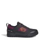 разпродажба,adidas,обувки,за,колоездене,adidas,impact,pro,w,ld99,black