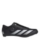 мъжки,обувки,обувки,за,колоездене,adidas,tempo,3,stripes,boa,shoes,road,cycling,mens,core,black