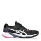 обувки,дамски,маратонки,нетбол,asics,sky,elite,ff,2,indoor,court,shoes,black,white