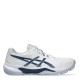 футболни,стоножки,мъжки,маратонки,дамски,маратонки,хокей,asics,unisex,peake,63,astro,hockey,shoes,white,indp